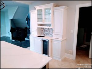 01 - Cabinets-painting.-Chicago-painter.-Wicker-Park.-West-Town.-Lincoln-Park.-West-Loop.-Wallpaper.-Chicago-contractor.-Logan-Square.-Kitchen-painter-13