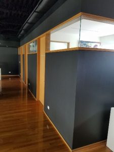 Chicago painter. Painting contractor. interior painting. Condominium. Bedroom painter. West Loop. West Town. Lincoln Paint. Logan Square