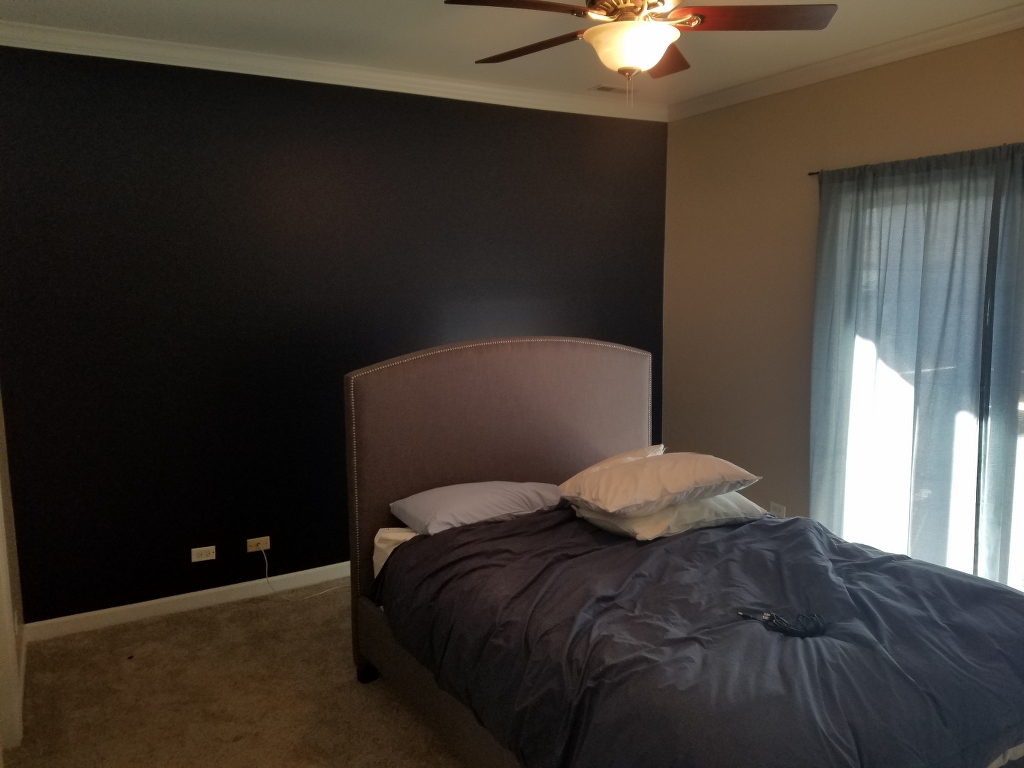 2018.02.09_Lakeview_Living_room_fireplace_and_master_bedroom_headboard_wall_painting - Lakeview.-Living-room-fireplace.-master-bedroom-headboard-wall.-3.jpg