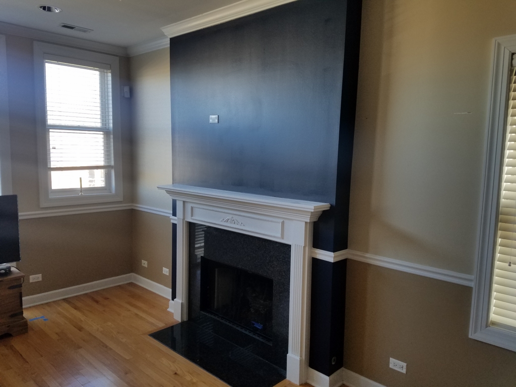 2018.02.09_Lakeview_Living_room_fireplace_and_master_bedroom_headboard_wall_painting - Lakeview.-Living-room-fireplace.-master-bedroom-headboard-wall.-5.jpg