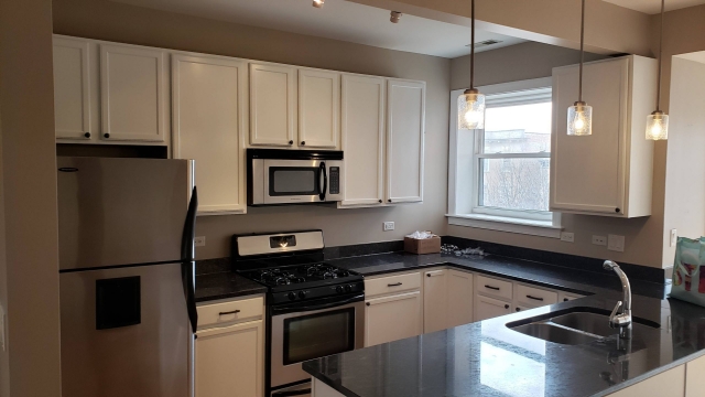 2020.04.22_Lakeview_Kitchen_cabinets_painting - Chicago-painter.-Kitchen-cabinets-painting.-Lakeview-4.jpg